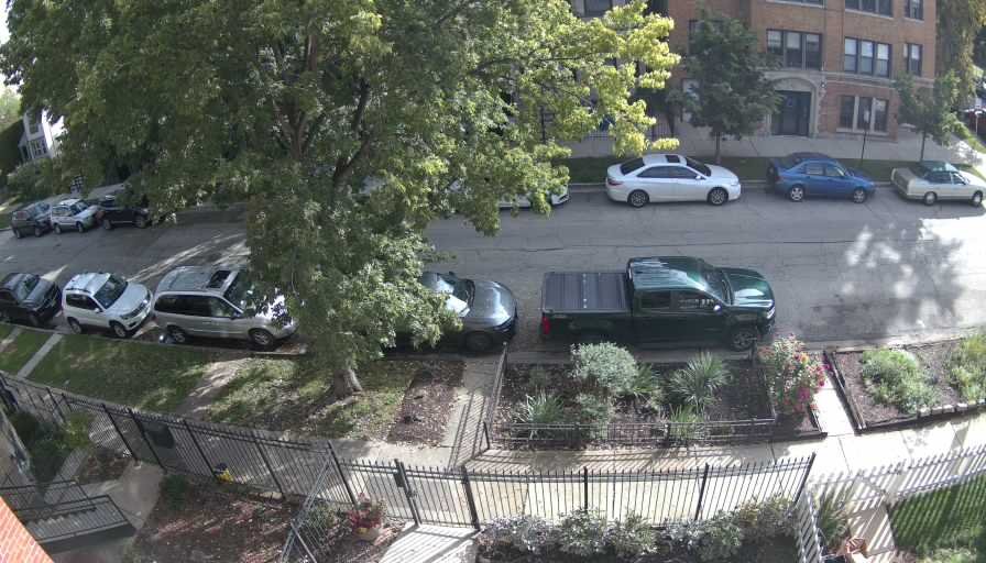 Reolink Camera Two_01_Reolink Home Hub One_20261002095921.jpg